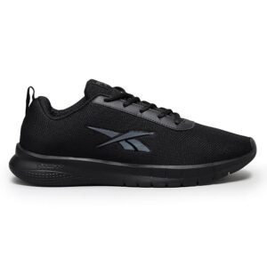 eebok Men's Running